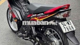 cần bán ex ctd 2009 chất dọn new