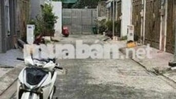 bán đất Ngây Cổng Bệnh Viện 4,5 tỷ