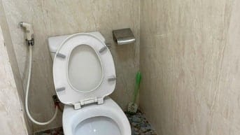 Cho thuê phòng tiện nghi : 1074A.39 Trường Sa, P12, Q3 ,TPHCM