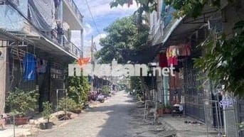 CHỦ NGỘP CẦN BÁN GẤP CẶP DÃY TRỌ