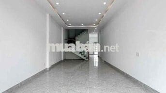 BÁN NHÀ PHƯỜNG THỐNG NHẤT . NHÀ MỚI XÂY GIÁ 8 tỷ 9