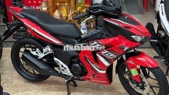 Xe máy Honda Winner V3 ABS Smartkey zin chất