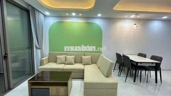 Nắm giỏ hàng nhiều căn 2PN từ 13-14tr, 3PN 17-18tr, view thoáng mát.