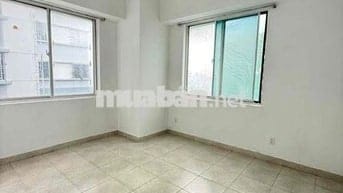 🟣🟣🟣🟣🟣 CHUNG CƯ PHÚ MỸ THUẬN NHÀ BÈ RỘNG 100M GIÁ 6 TRIỆU 🟣🟣🟣🟣🟣🟣