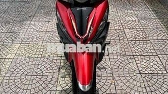 RSX fi 2018 zin dep vĩnh long