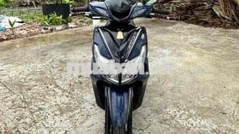 Luvias Fi bs71