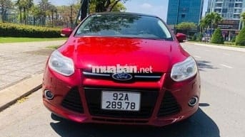 Ford Focus 2013 Sport 2.0 AT - 95000 km