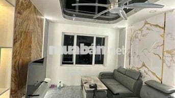 🟣🟣🟣🟣🟣🟣 NHÀ MỚI ĐẦY ĐỦ NỘI THẤT VÀO Ở LIỀN 🟣🟣🟣🟣🟣🟣