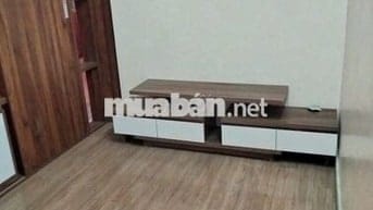 Chính chủ bán căn hộ 47m, 2pn, 1wc, Sổ đỏ - Đại Thanh. Giá: 3.06 tỷ.