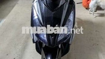 Cần bán Ari Blade đời đầu lên áo Thái