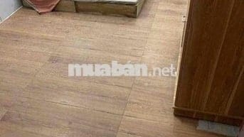 Cho Thuê phòng trọ khép kín chân cầu chương dương