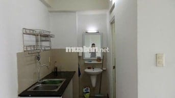 CHO THUÊ CĂN HỘ CHUNG CƯ- MIỄN TIẾP MÔI GIỚI