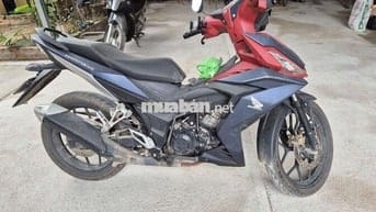 Chính Chủ Cần Sang Nhượng Winner V1 - 2016