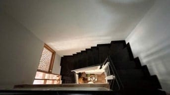 Bán nhà - chính chủ  , sổ hồng riêng, bao sang tên 