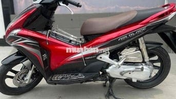 Airblade zin đẹp ngon
