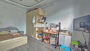 BÁT KHỐI BÁN NHÀ - 35M² - 4 TẦNG -GIÁ 7tỷ XÍU XIU 
Ô TÔ ĐỖ - DỪNG ĐỖ-