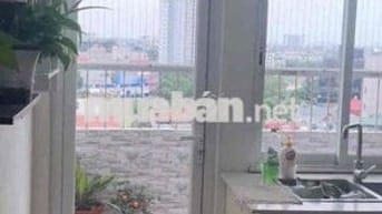 🏡 BÁN CĂN HỘ GÓC 3 PHÒNG NGỦ – CHUNG CƯ CT1B THẠCH BÀN – GIÁ CHỈ 5.65