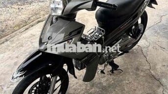 Sirius Fi xe đẹp Máy Zin ( trả góp)