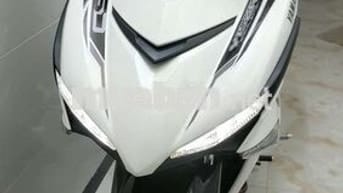 Giao lưu future neo hoặc bán khu vực an giang