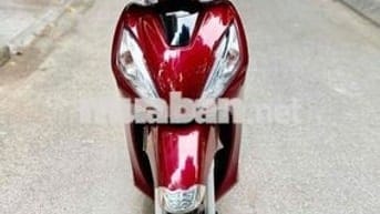 Vision đời 2022 chính chủ cần bán