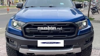 RAPTOR 2019. TRẢ TRƯỚC 350 Triệu