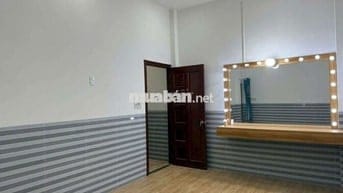 BÁN NHÀ 
TRỆT RỘNG HẺM 137 
ĐƯỜNG HOÀNG VĂN THỤ, NINH KIỀU