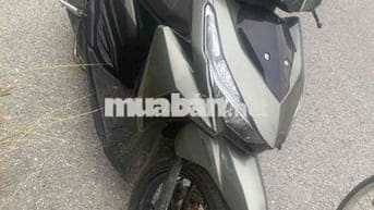 xe vario150 2017