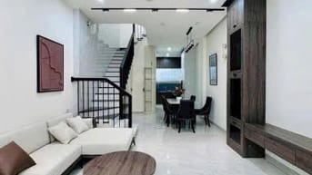 CHÍNH CHỦ KÝ GỬI NHÀ GIÁ RẺ - CÒN MỚI - GIÁ 1,69 TỶ - ĐẶNG MINH TRỨ TB