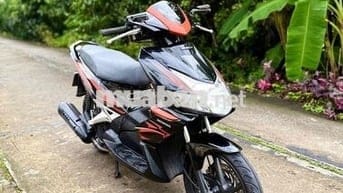 -Em Bán Honda Air Blade 110 Máy Êm Ấm,Mạnh Bốc