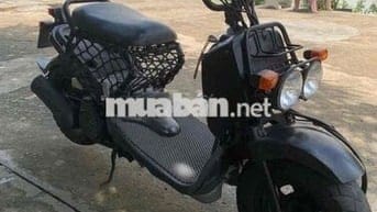 Thanh lý ce 50cc