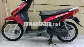 CLICK HONDA,BS 72 ,XE ĐI OK MẠNH MƯỢT