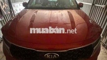 Kia Sorento 2022 Signature 2.2 AT AWD - 600000 km