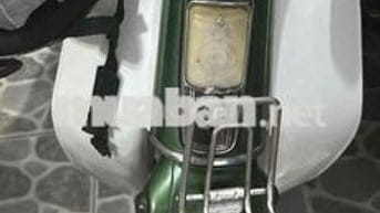 cub 78