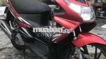 suzuky HaGate em mạnh đi làm ok bxtp
