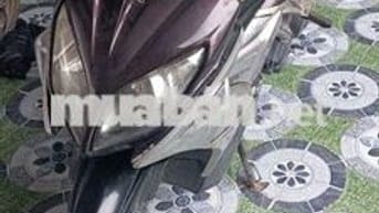 Novo4 máy êm giấy tờ đầy đủ