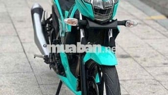 ❤️raider 150 đời 2023 bstp chính chủ hỗ trợ góp