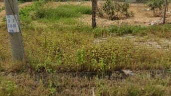 BÁN ĐẤT 100M2 ĐƯỜNG PHẠM KHIÊM ÍCH, KHUÊ MỸ, NGŨ HÀNH SƠN_6.8TI