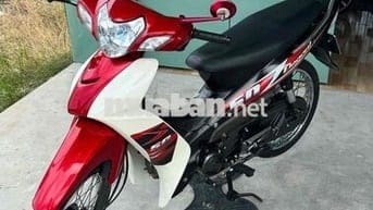 Alengan 50cc