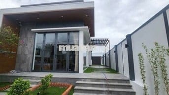 SIÊU PHẨM CỰC HIẾM GIỮA TRUNG TÂM CẦN GIỜ