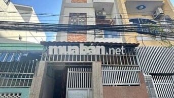 CHO THUÊ NHÀ Ở KINH DOANH 4 PHÒNG NGỦ HẺM TRUNG TÂM THÀNH PHỐ
