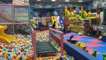 CHÍNH CHỦ BÁN GẤP ĐANG CHO THUÊ NHÀ TRẺ 1.000 ĐÔ/ THÁNG GIÁ 8TYR 350