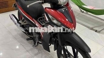 Rsx 2019 fi mâm đĩa