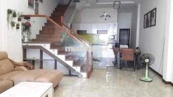 CHO THUÊ NHÀ 2 HOÀNG BÍCH SƠN, GÂN PHẠM VĂN ĐỒNG, KHU SẦM KHUÂT