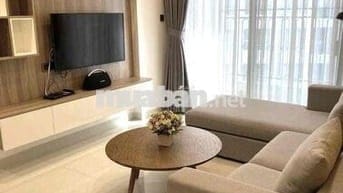 Cho thuê Saigon Royal nhà đẹp chỉ 24tr/tháng