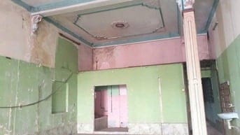 Hàng hiếm Chủ Cần bán nhanh Căn nhà Ngay Tiền Lân 17  Hóc Môn 950tr
