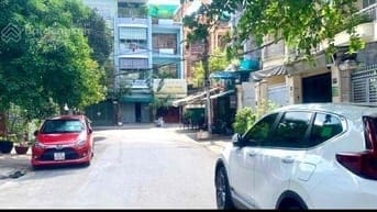 Phòng trọ Chu Văn An Quận Bình Thạnh