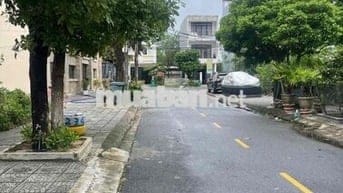 💥 BÁN LÔ ĐẤT ĐẸP ĐƯỜNG SƠN THỦY ĐÔNG 1 – NGŨ HÀNH SƠN 💥