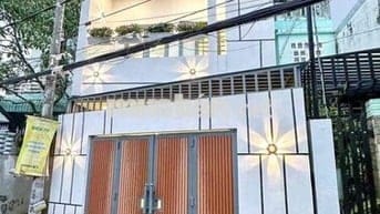 ❇️ Nhà 1 Lầu 5x12 - Hướng Nam - Truc hẻm oto hẻm 233 Nguyễn Văn Cừ CT