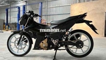 do nhu cầu gia đình chia sẽ nhanh gon lẹ cho ae...