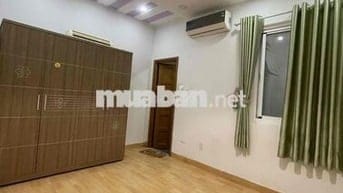 CHO THUÊ PHÒNG TRỌ CÓ NỘI THẤT TÁM DANH P4Q8, 3,5 TR